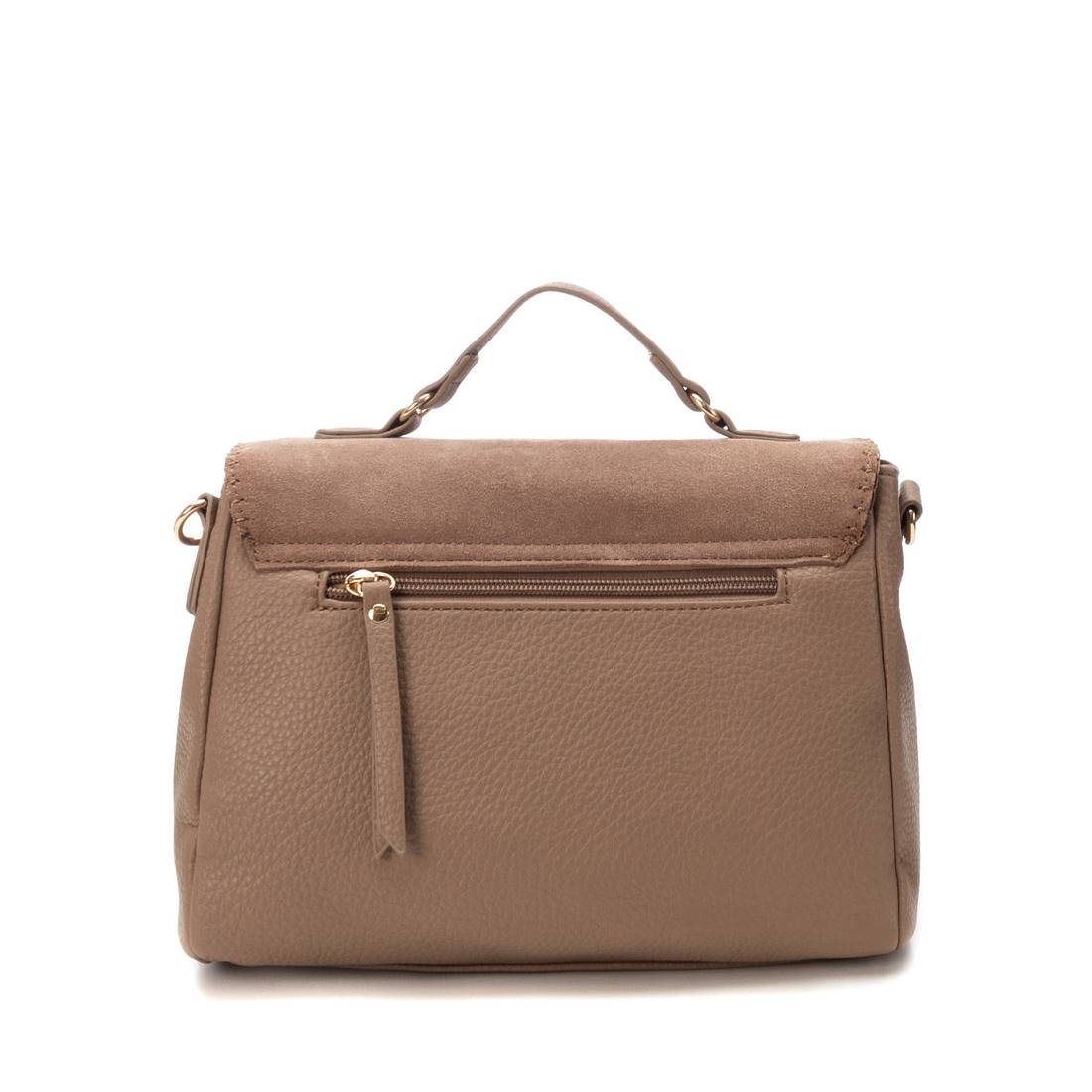 BOLSA DE MULHER CARMELA 18614301