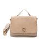 BOLSA DE MULHER CARMELA 18614302