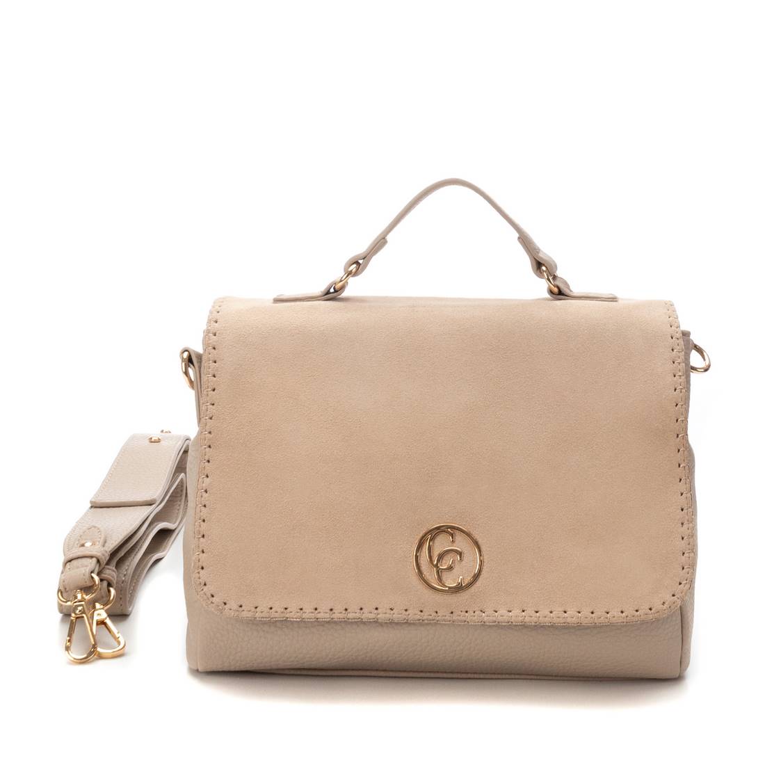 BOLSA DE MULHER CARMELA 18614302