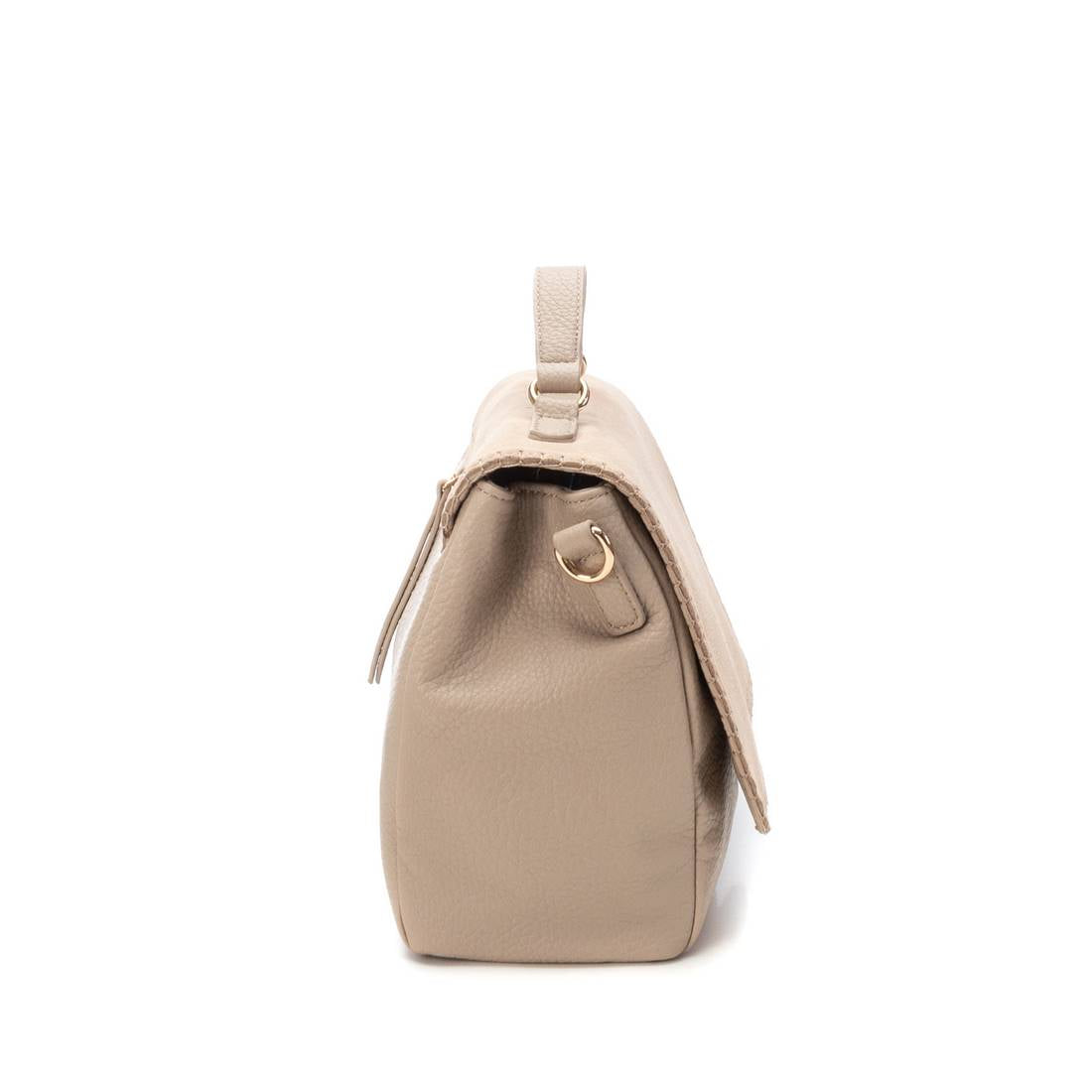 BOLSA DE MULHER CARMELA 18614302
