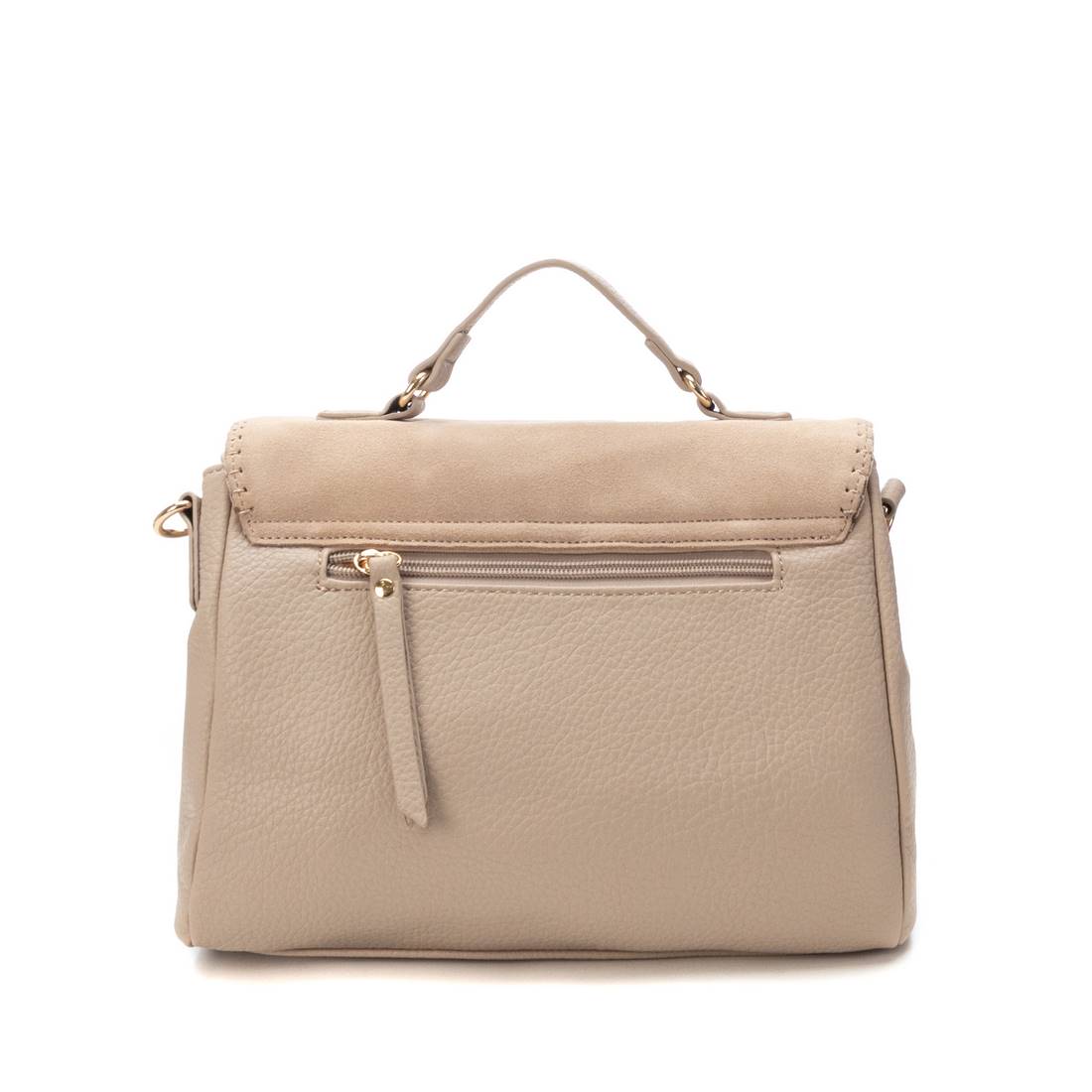 BOLSA DE MULHER CARMELA 18614302