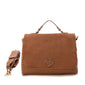 BOLSA DE MULHER CARMELA 18614303