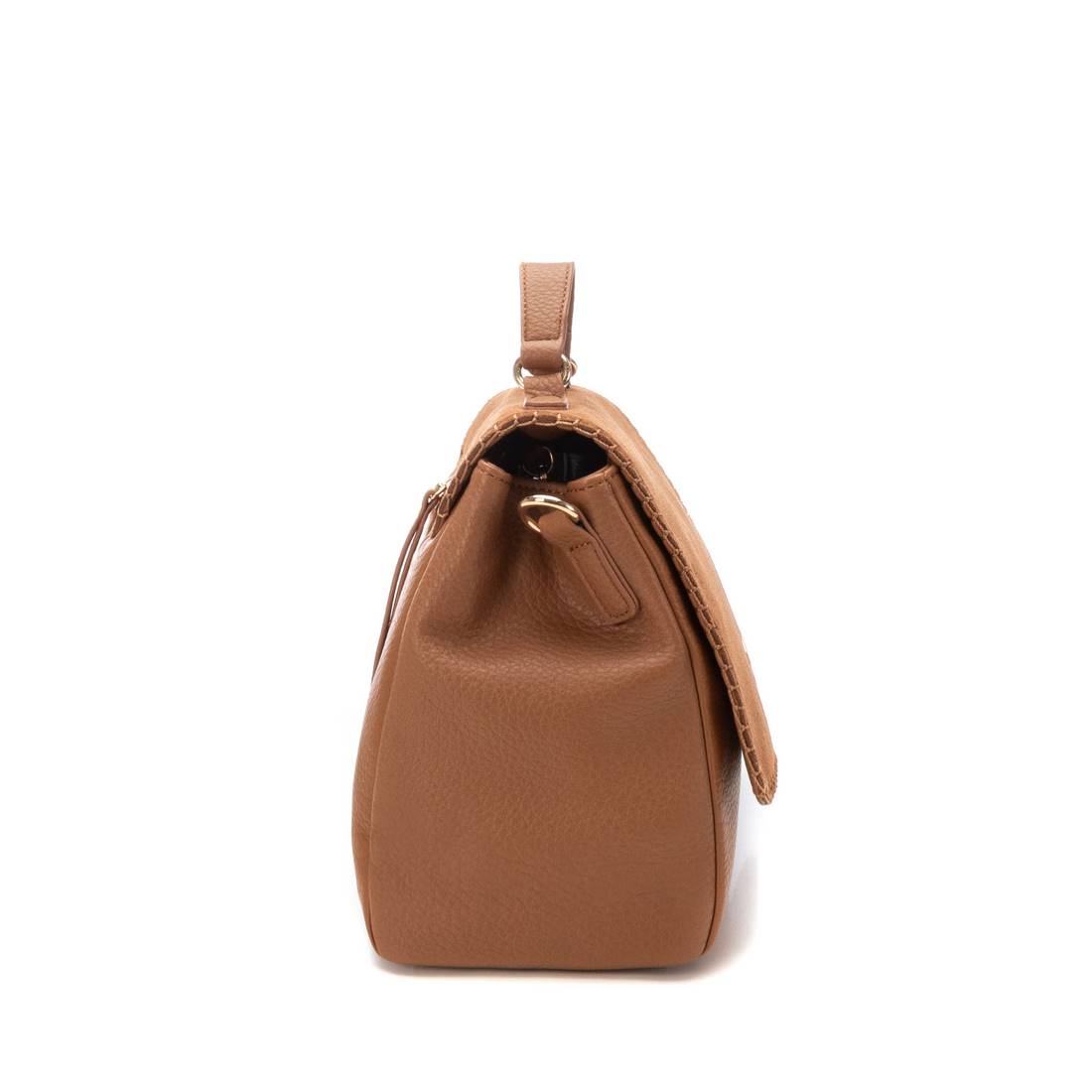 BOLSA DE MULHER CARMELA 18614303