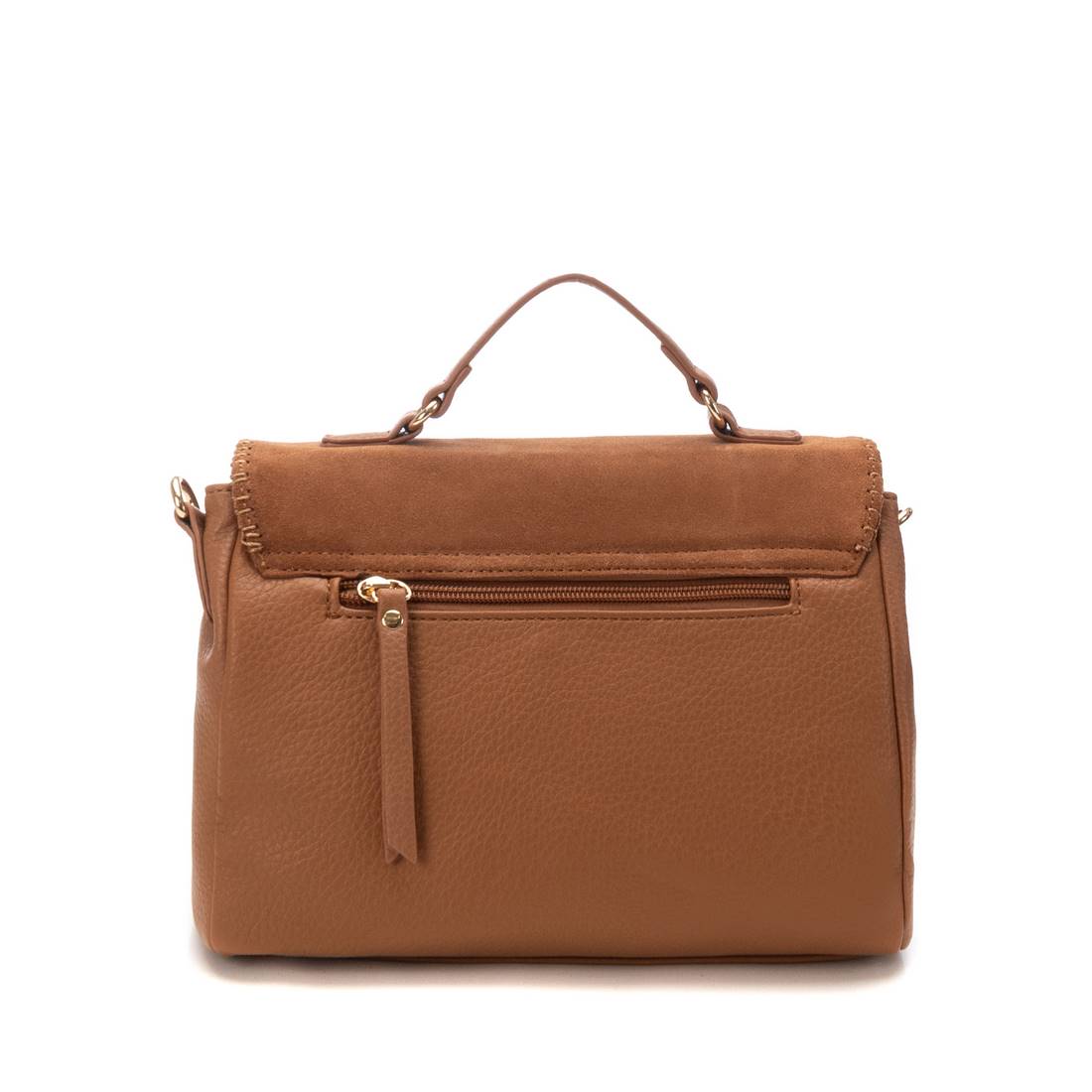 BOLSA DE MULHER CARMELA 18614303