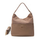 BOLSA DE MULHER CARMELA 18614401