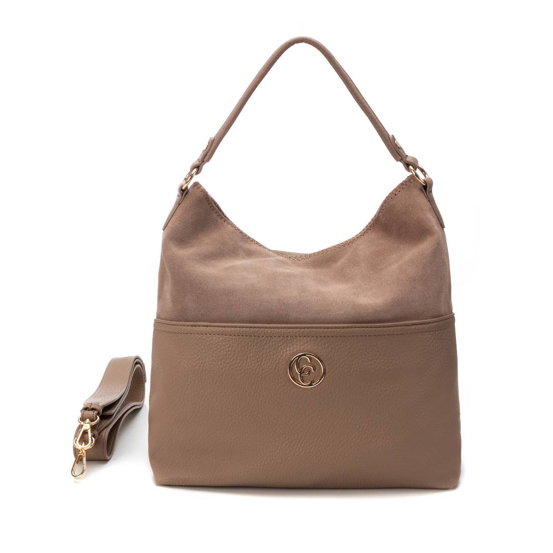 BOLSA DE MULHER CARMELA 18614401