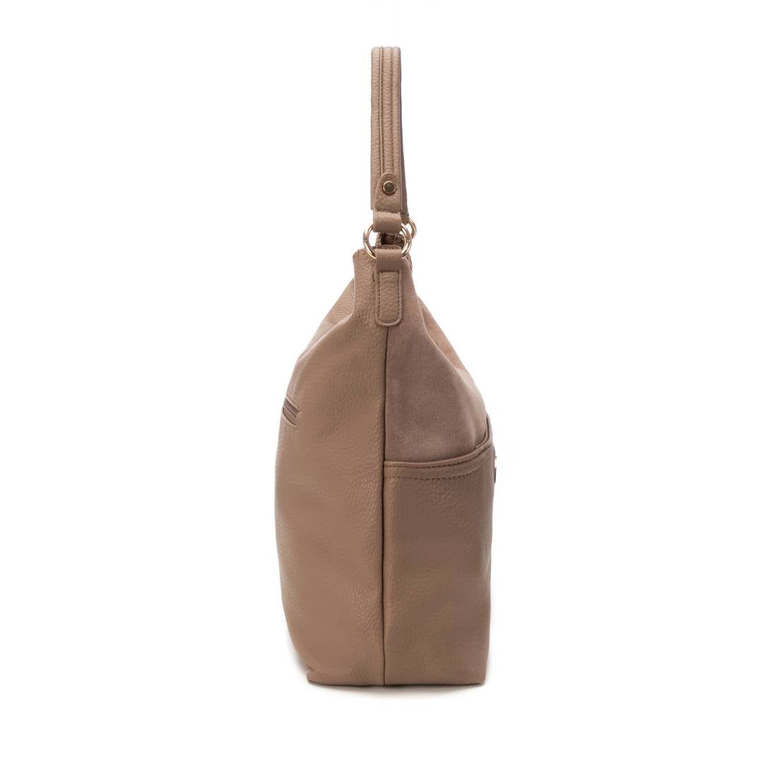 BOLSA DE MULHER CARMELA 18614401