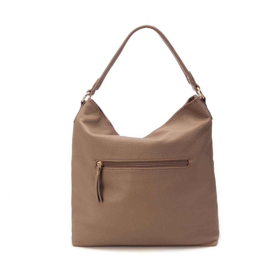 BOLSA DE MULHER CARMELA 18614401