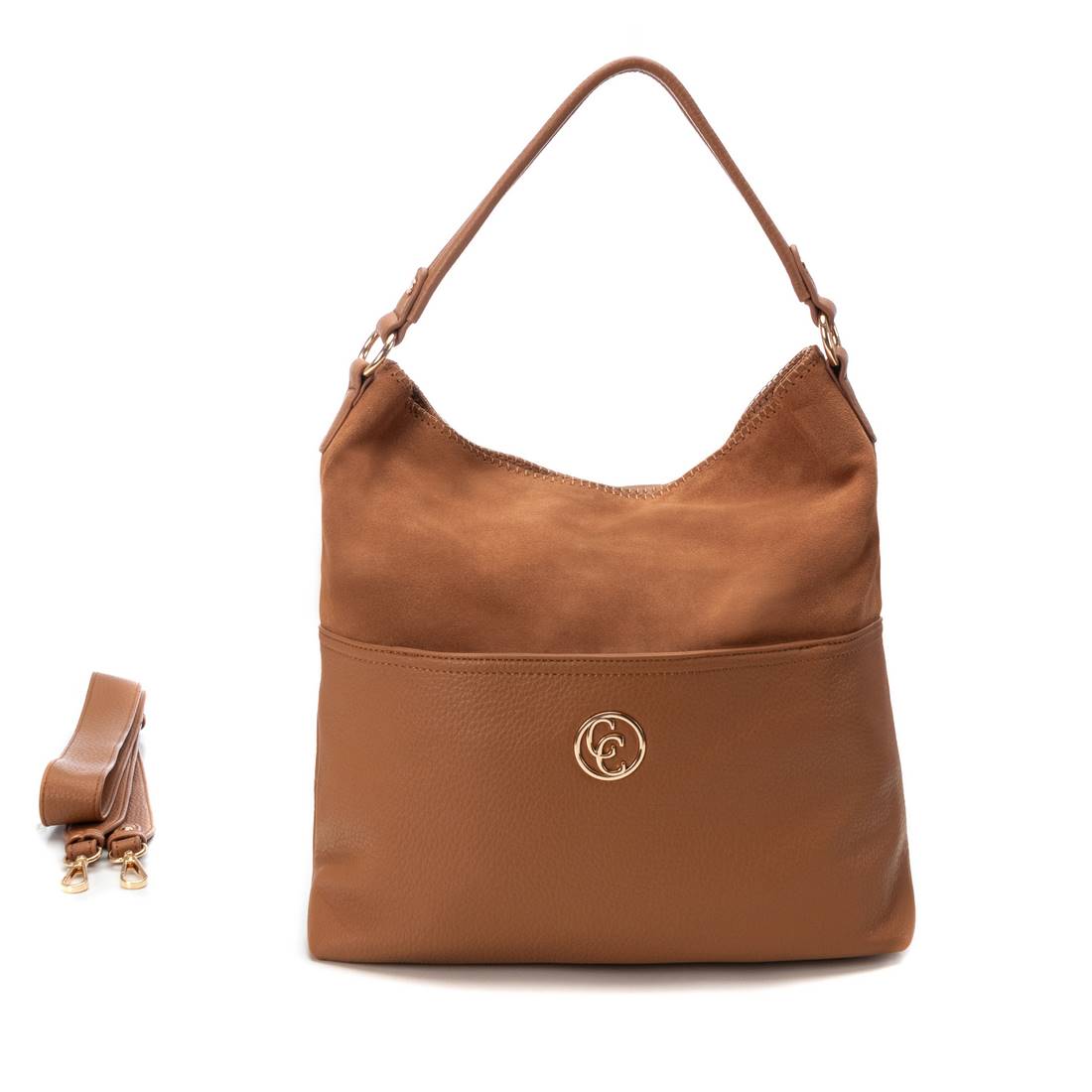 BOLSA DE MULHER CARMELA 18614402