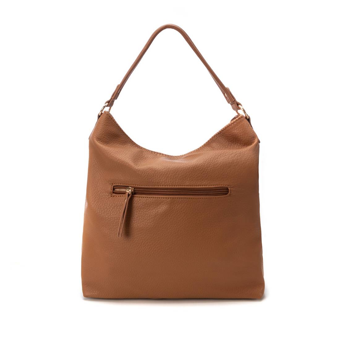 BOLSA DE MULHER CARMELA 18614402