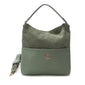 BOLSA DE MULHER CARMELA 18614403