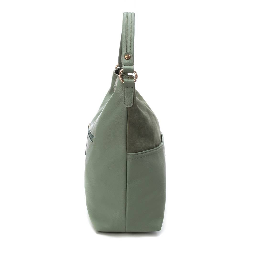 BOLSA DE MULHER CARMELA 18614403