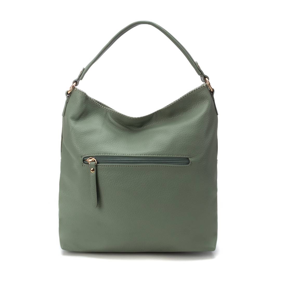 BOLSA DE MULHER CARMELA 18614403