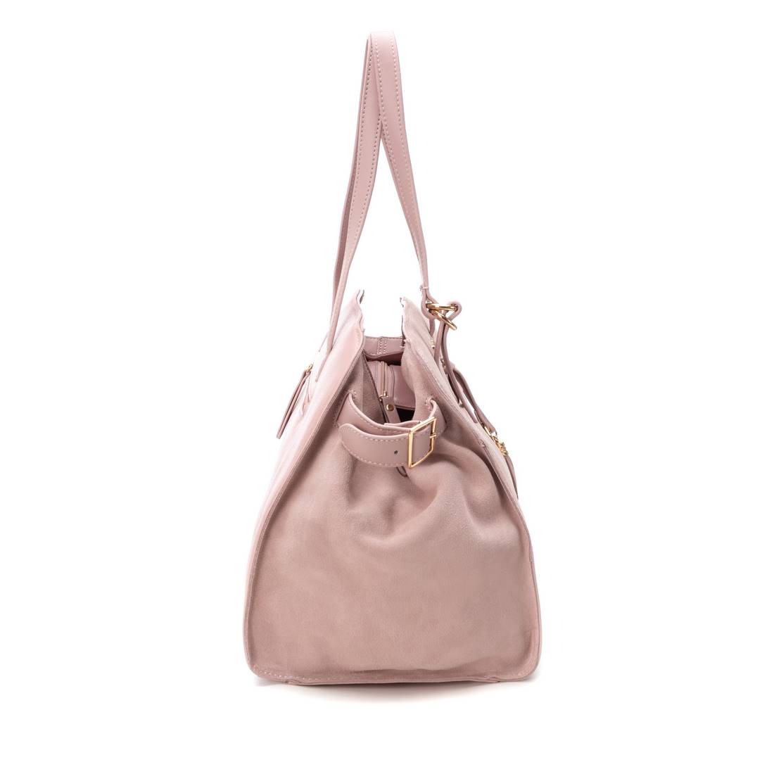 BOLSA DE MULHER CARMELA 18614601