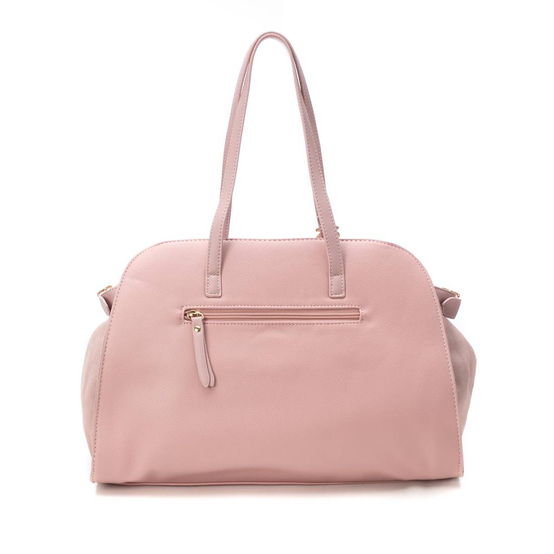 BOLSA DE MULHER CARMELA 18614601