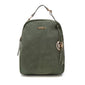BOLSA DE MULHER CARMELA 18614701