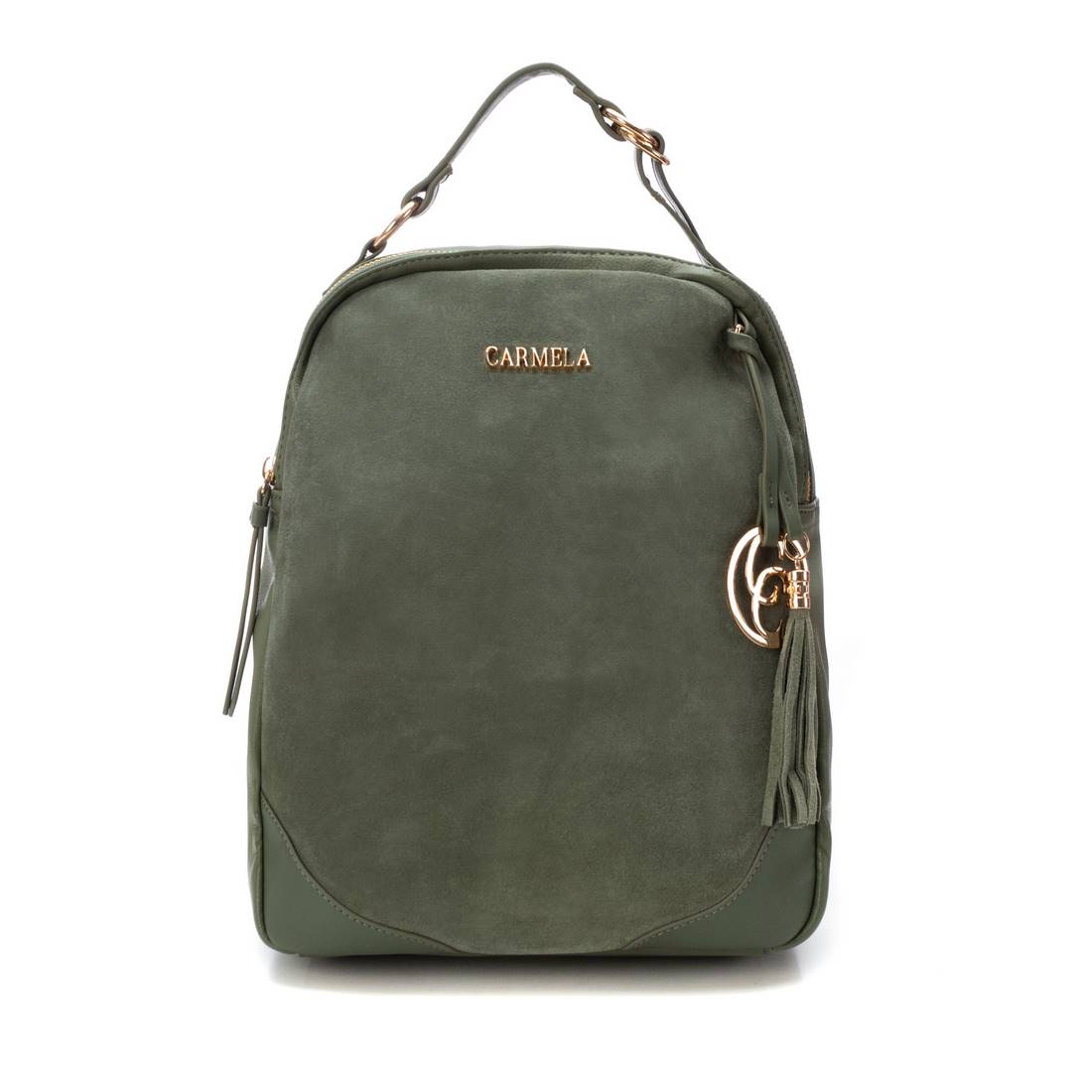 BOLSA DE MULHER CARMELA 18614701