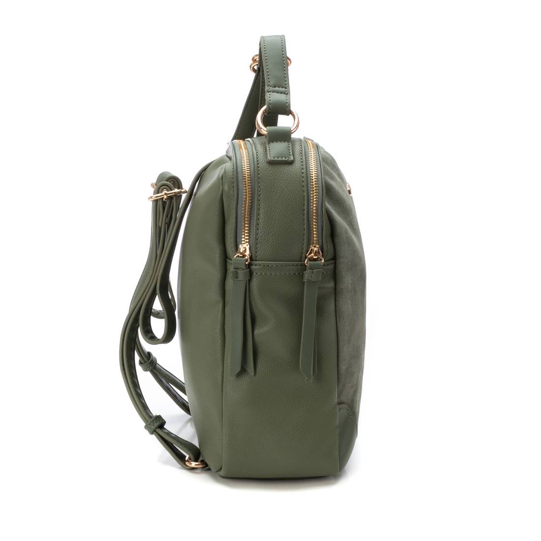 BOLSA DE MULHER CARMELA 18614701