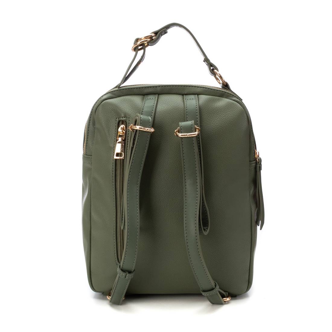 BOLSA DE MULHER CARMELA 18614701