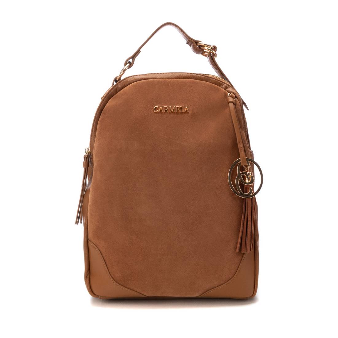 BOLSA DE MULHER CARMELA 18614702