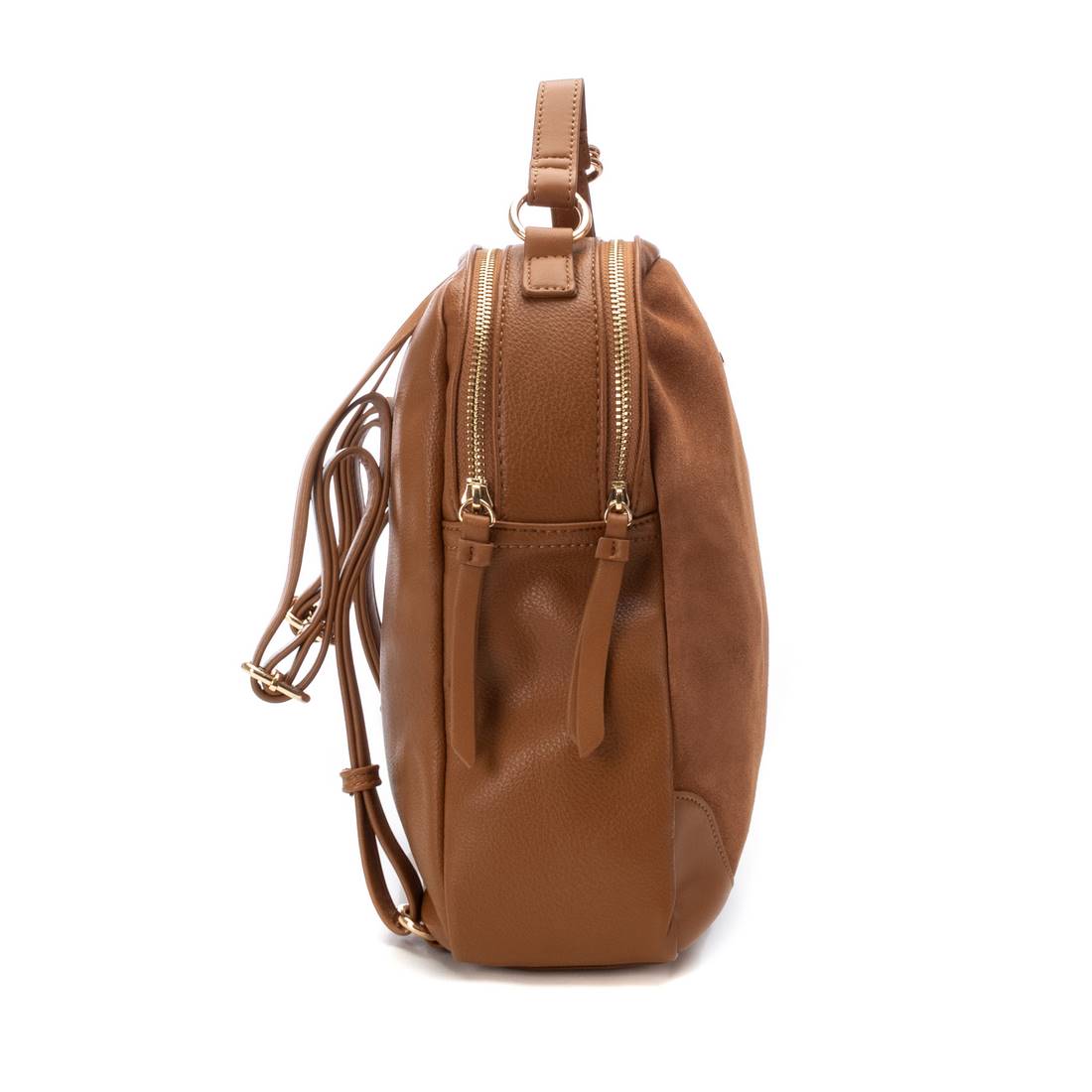 BOLSA DE MULHER CARMELA 18614702