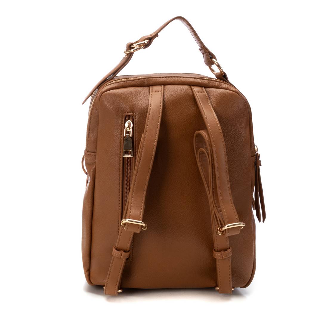 BOLSA DE MULHER CARMELA 18614702