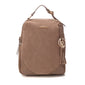BOLSA DE MULHER CARMELA 18614703