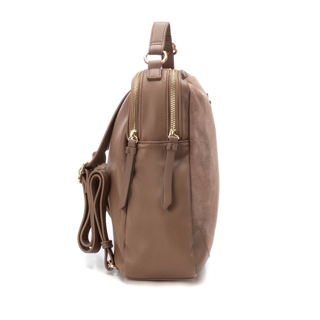 BOLSA DE MULHER CARMELA 18614703