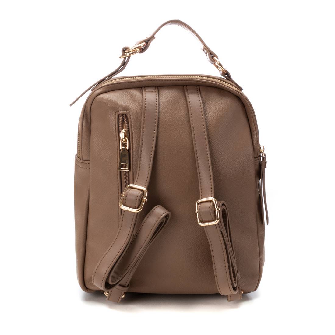BOLSA DE MULHER CARMELA 18614703