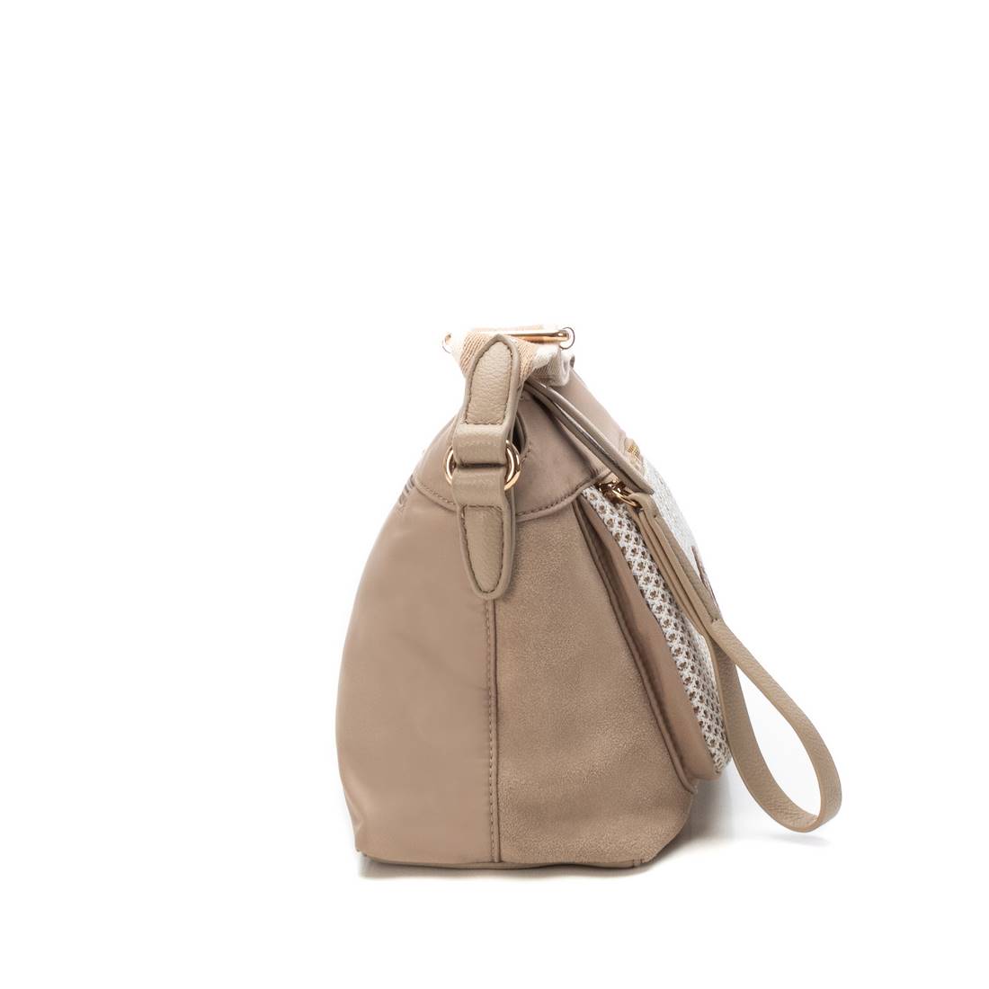 BOLSA DE MULHER CARMELA 18614801
