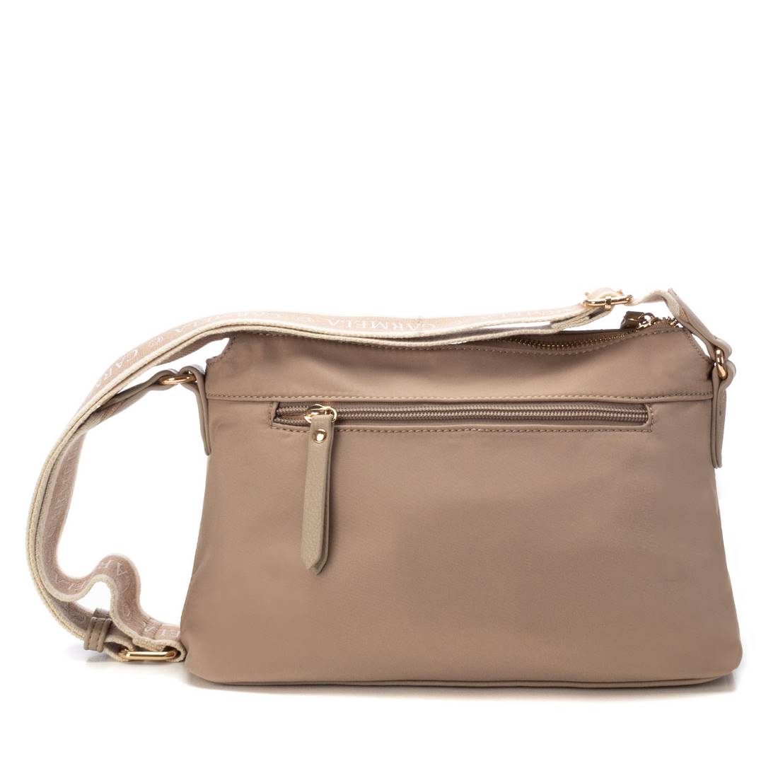 BOLSA DE MULHER CARMELA 18614801