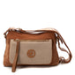 BOLSA DE MULHER CARMELA 18614802