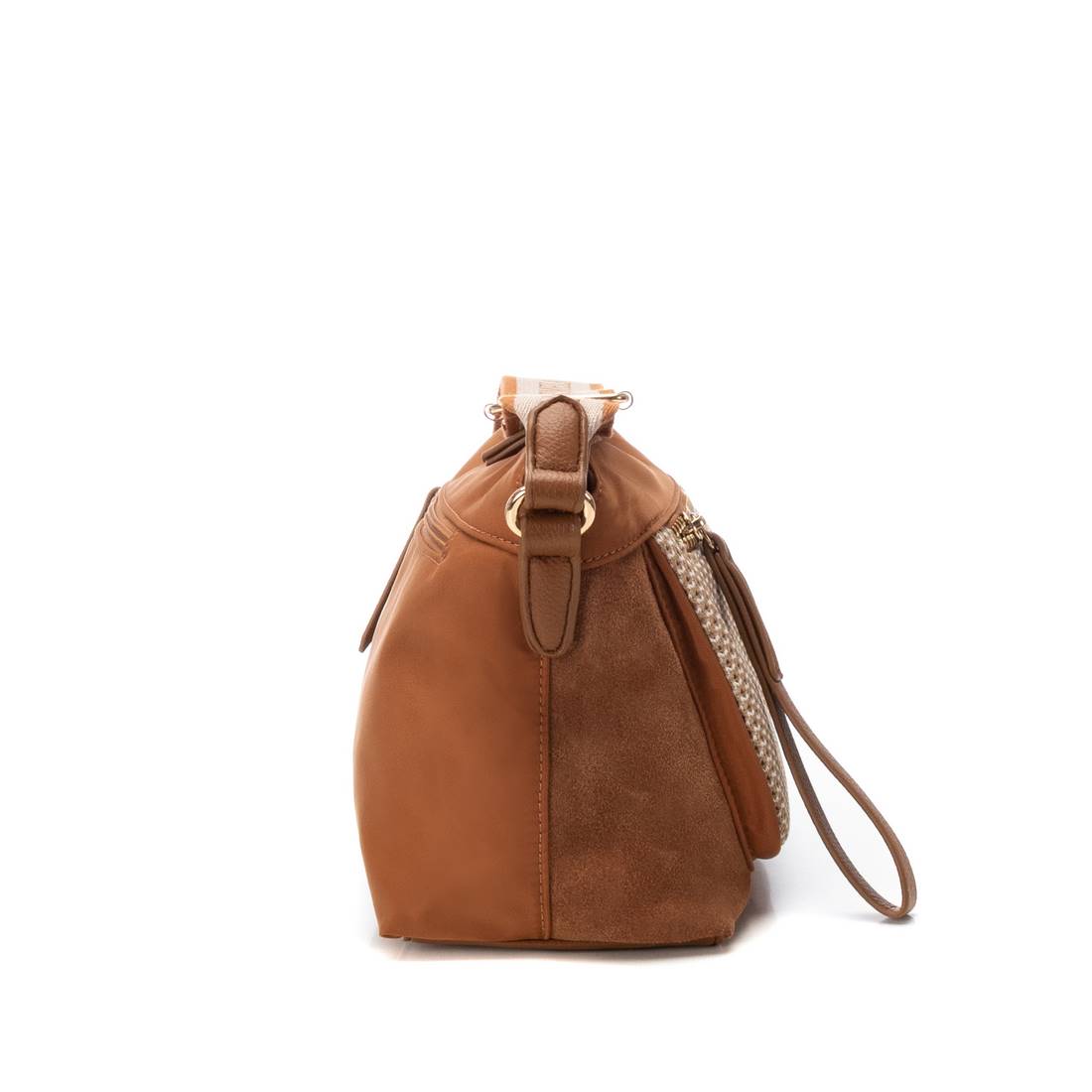 BOLSA DE MULHER CARMELA 18614802
