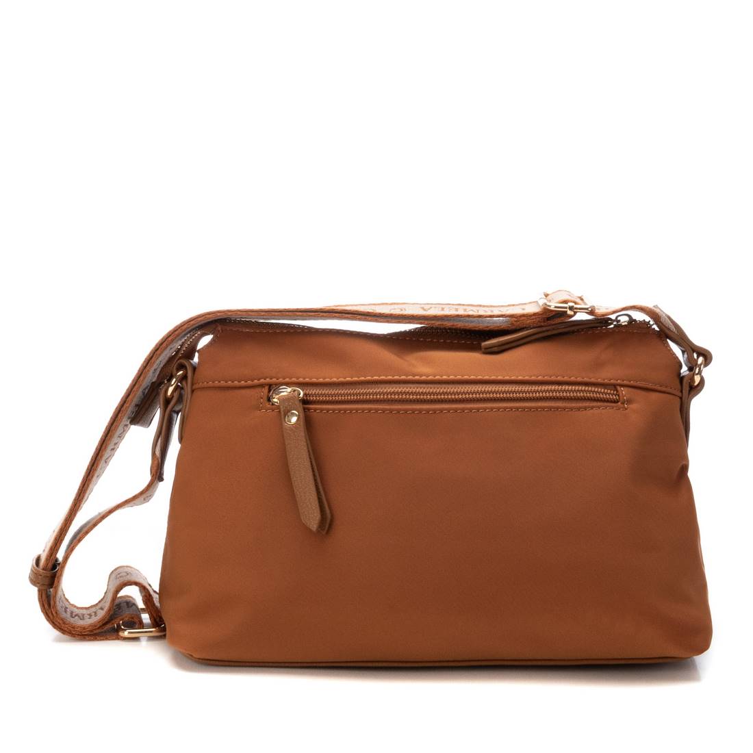 BOLSA DE MULHER CARMELA 18614802