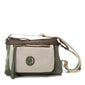 BOLSA DE MULHER CARMELA 18614803