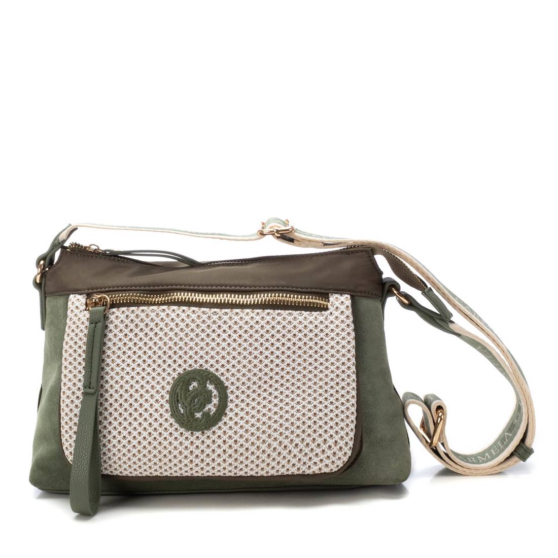 BOLSA DE MULHER CARMELA 18614803