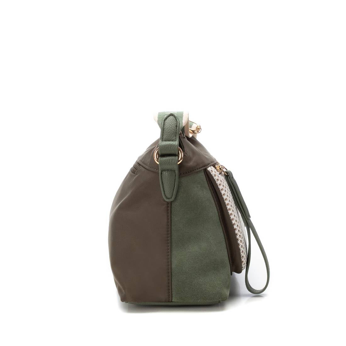 BOLSA DE MULHER CARMELA 18614803