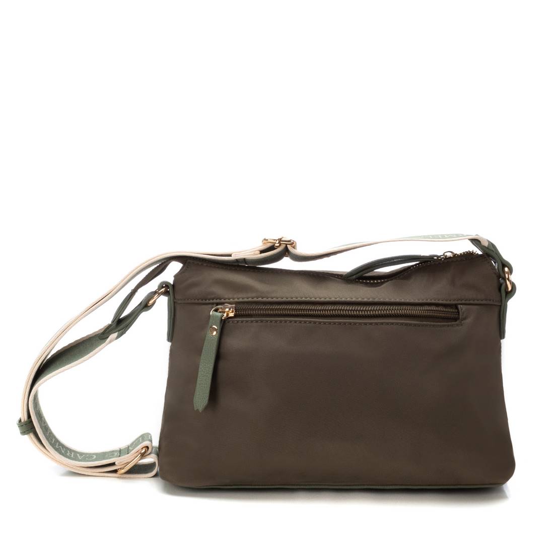 BOLSA DE MULHER CARMELA 18614803