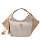 BOLSA DE MULHER CARMELA 18614901