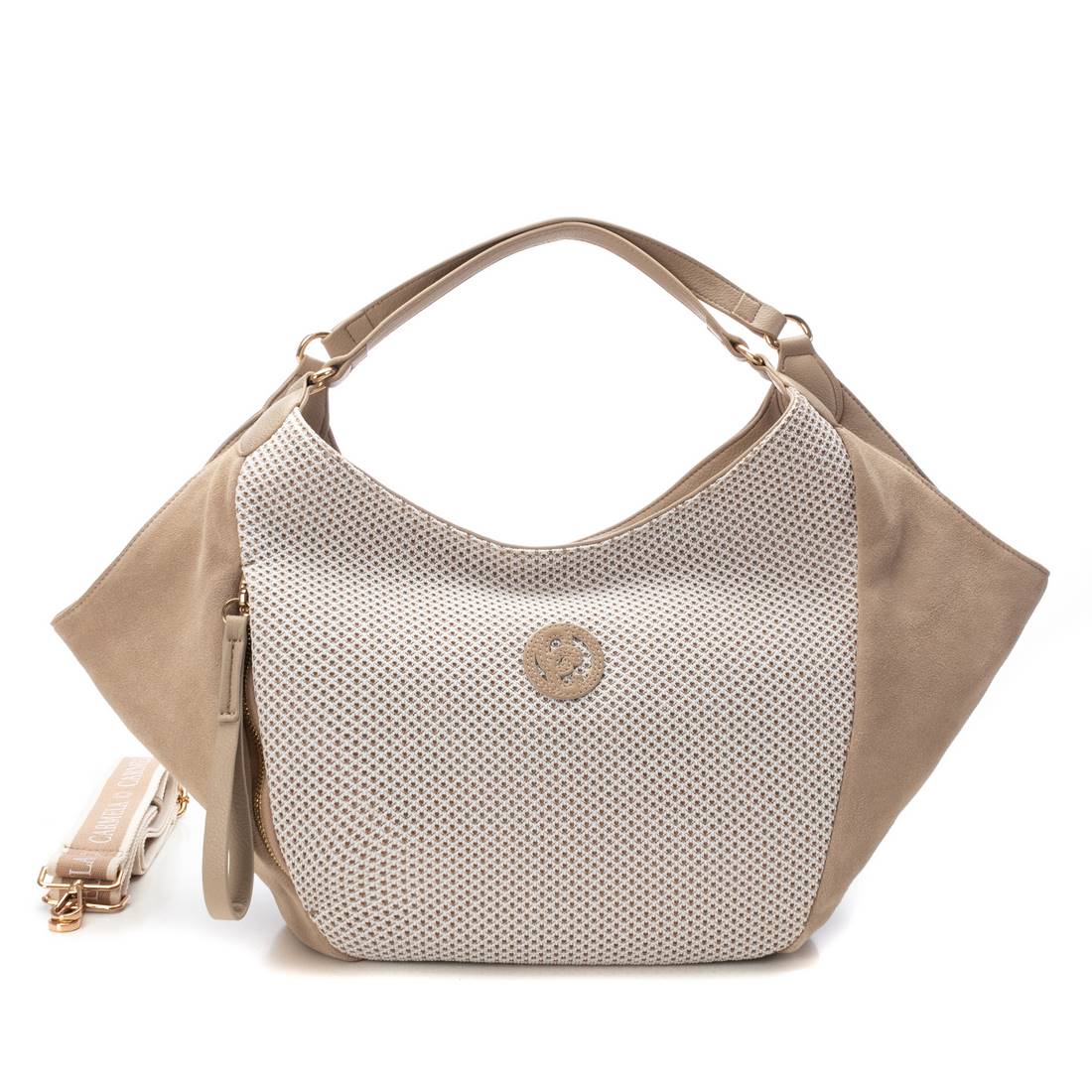 BOLSA DE MULHER CARMELA 18614901