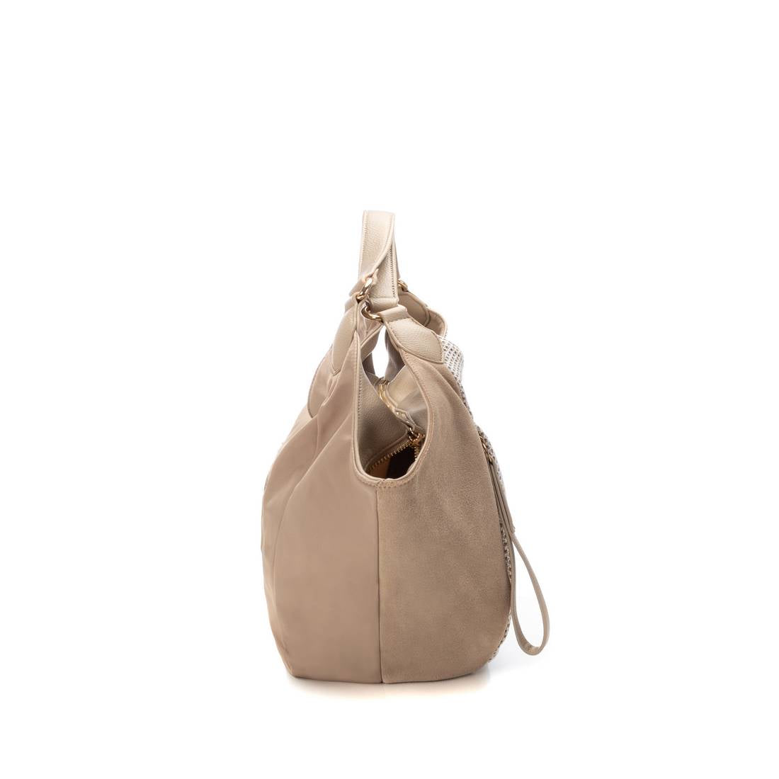 BOLSA DE MULHER CARMELA 18614901