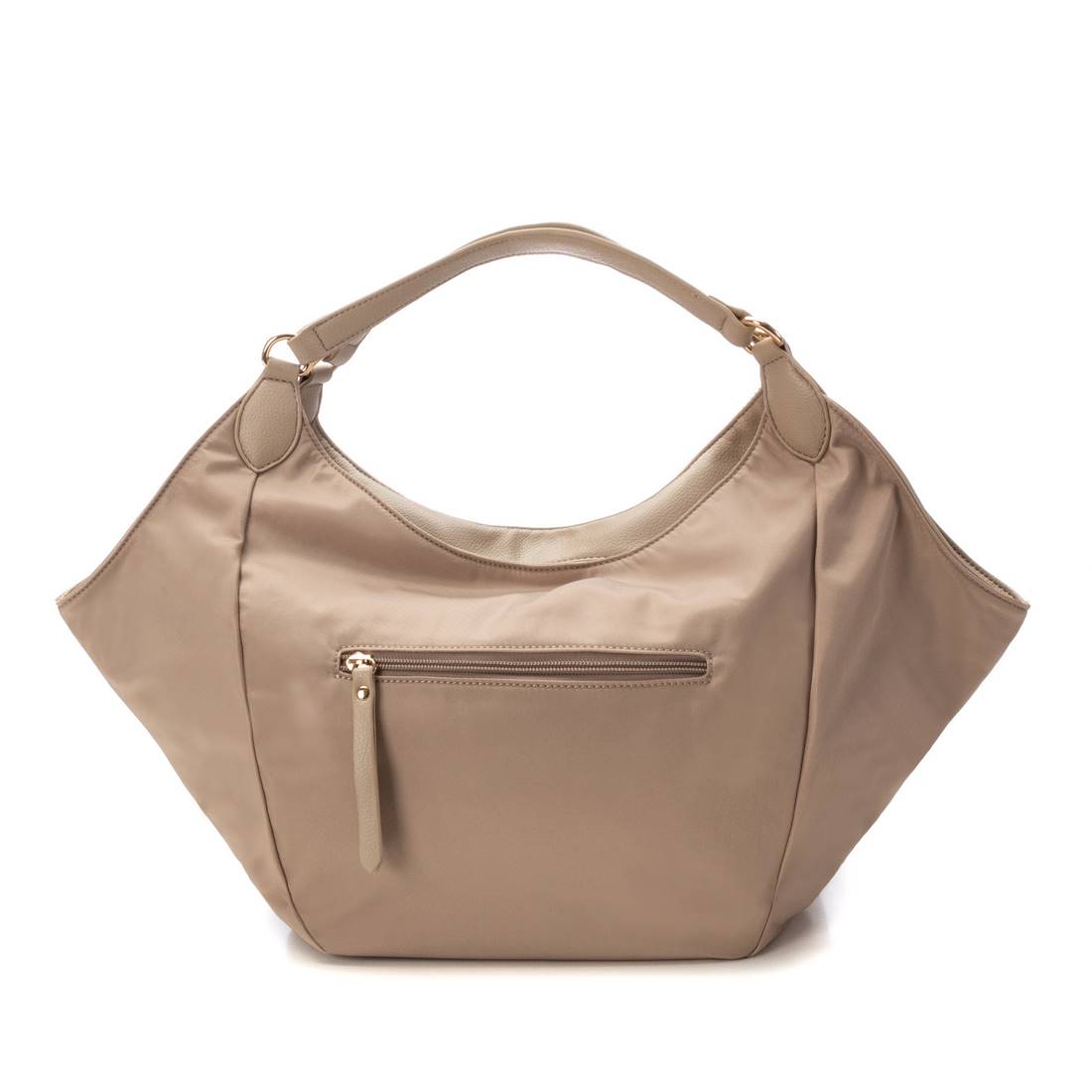 BOLSA DE MULHER CARMELA 18614901