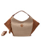 BOLSA DE MULHER CARMELA 18614902