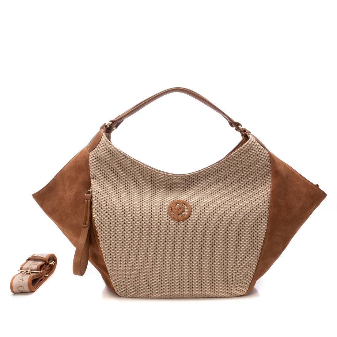 WOMEN'S HANDBAG CARMELA 18614902