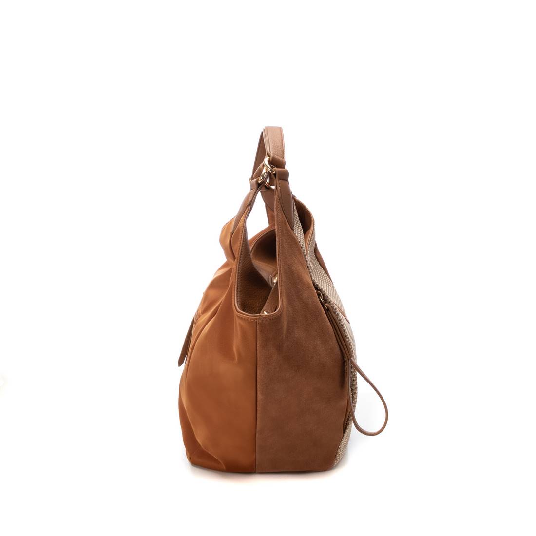 BOLSA DE MULHER CARMELA 18614902
