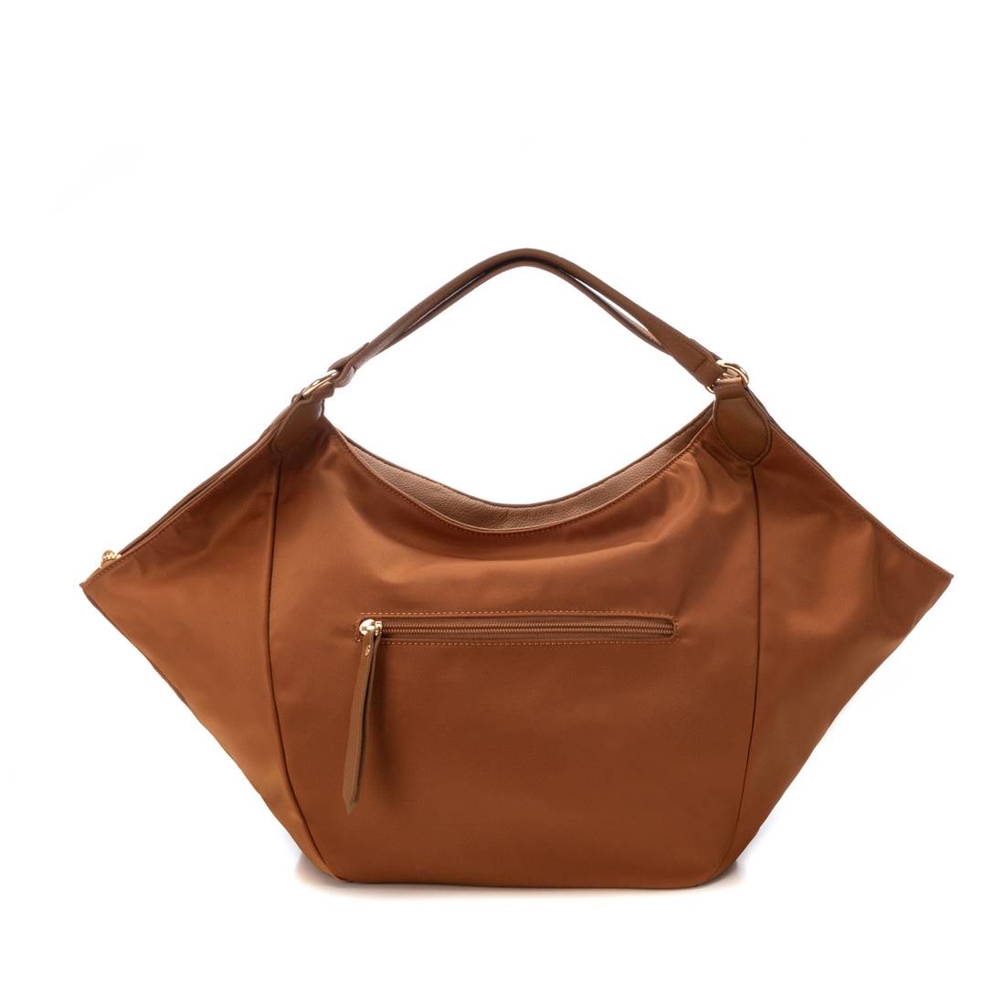BOLSA DE MULHER CARMELA 18614902