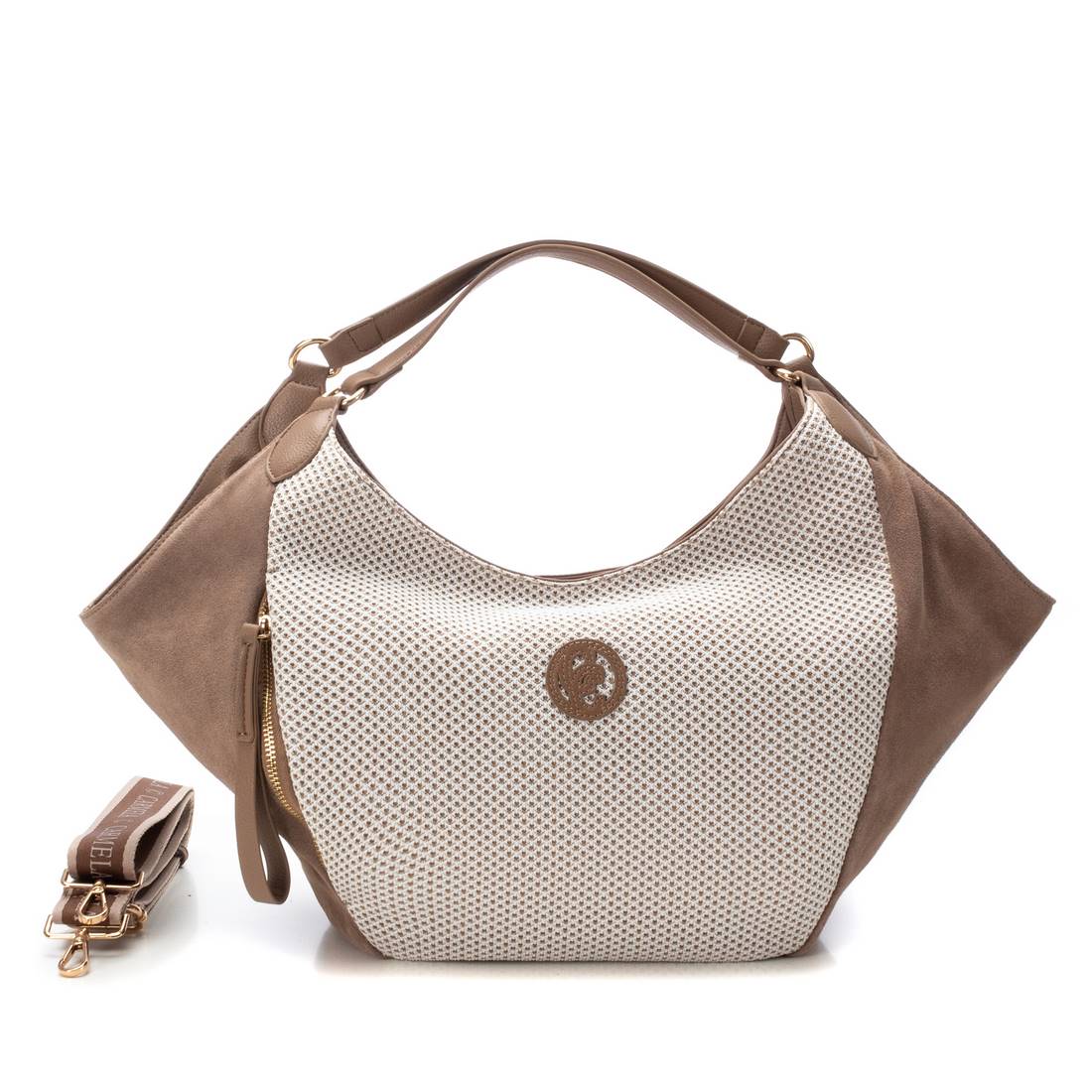 BOLSA DE MULHER CARMELA 18614903