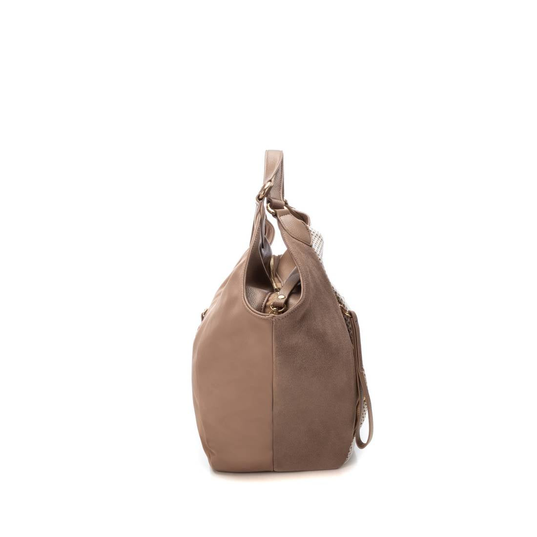 BOLSA DE MULHER CARMELA 18614903