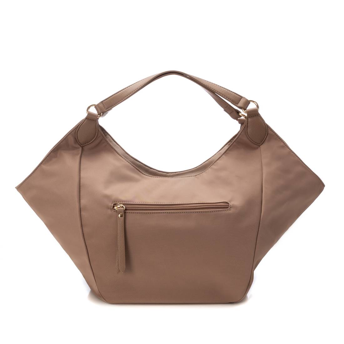 BOLSA DE MULHER CARMELA 18614903
