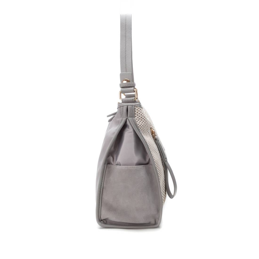 BOLSA DE MULHER CARMELA 18615001